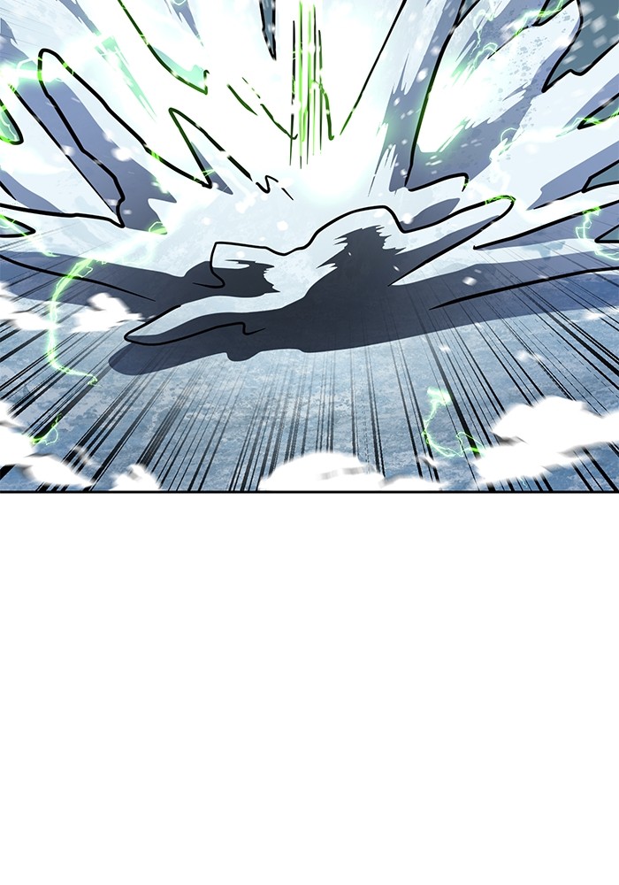 Double Click Chapter 130 halaman 85
