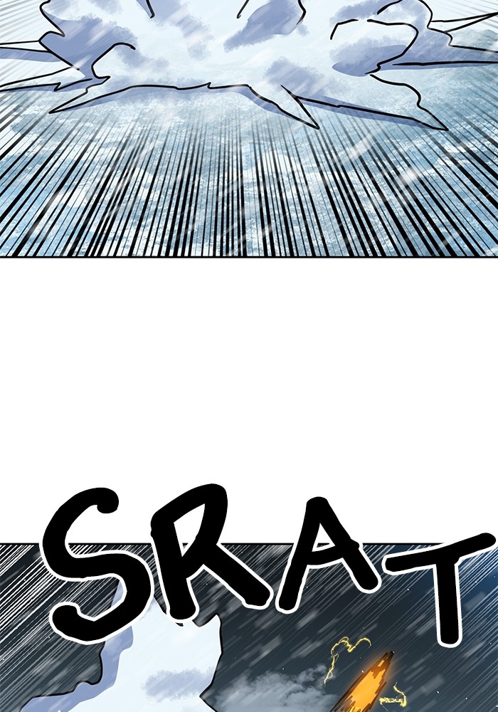 Double Click Chapter 130 halaman 88