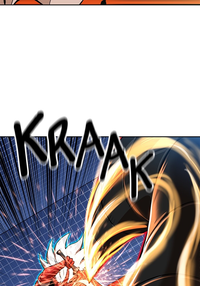 Double Click Chapter 132 halaman 61