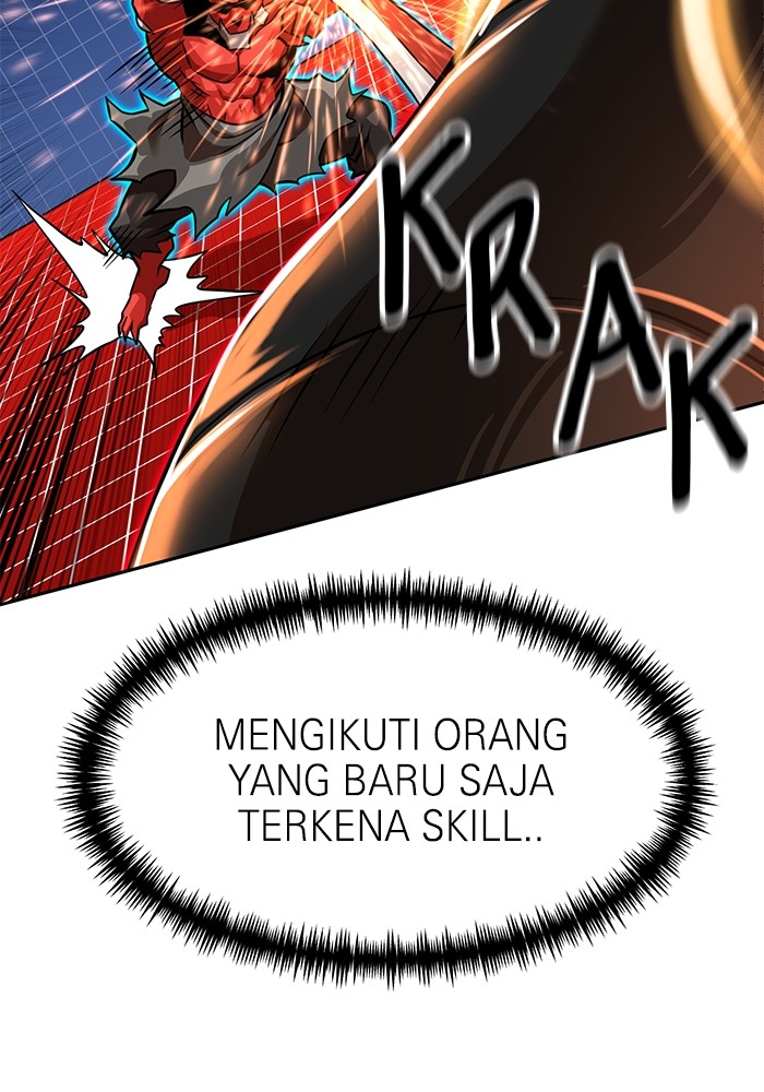 Double Click Chapter 132 halaman 62