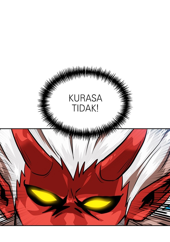 Double Click Chapter 132 halaman 63
