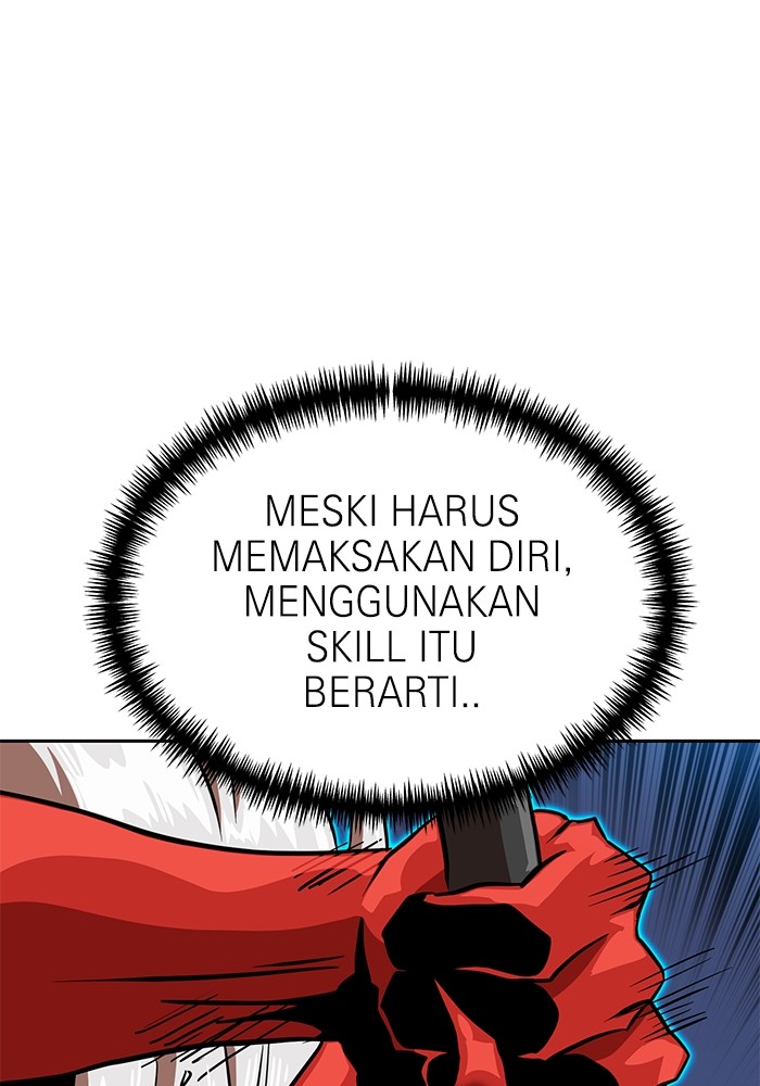 Double Click Chapter 132 halaman 64