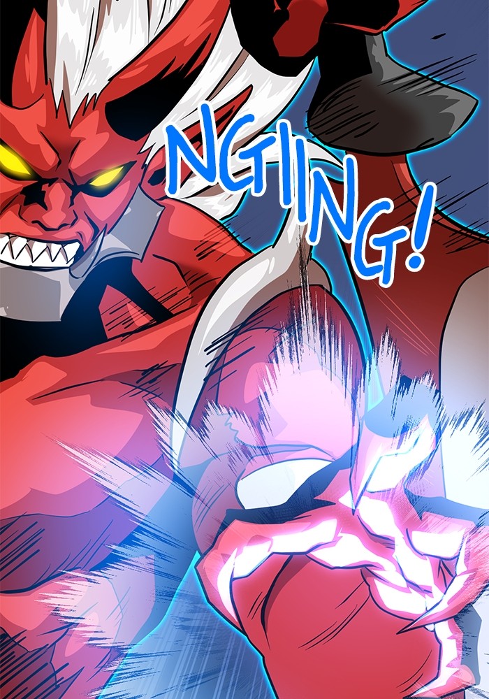 Double Click Chapter 132 halaman 65