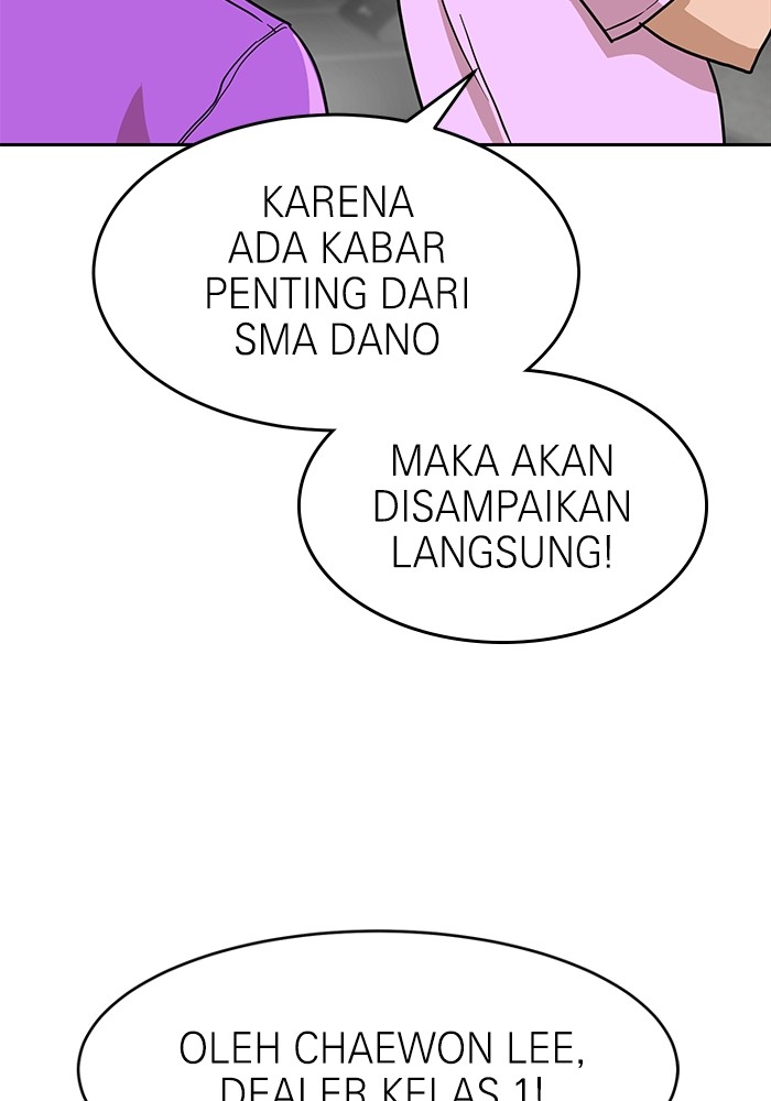 Double Click Chapter 133 halaman 79