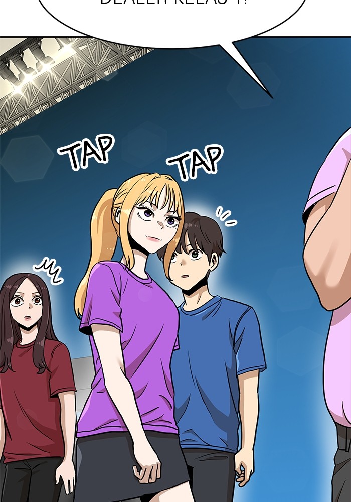 Double Click Chapter 133 halaman 80
