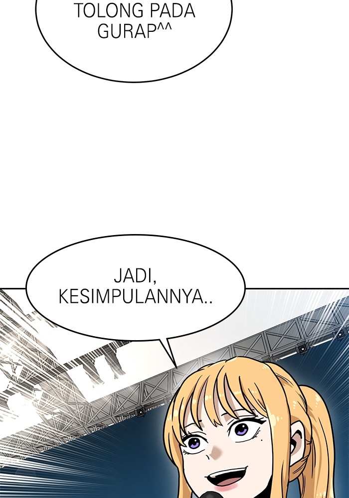 Double Click Chapter 133 halaman 83