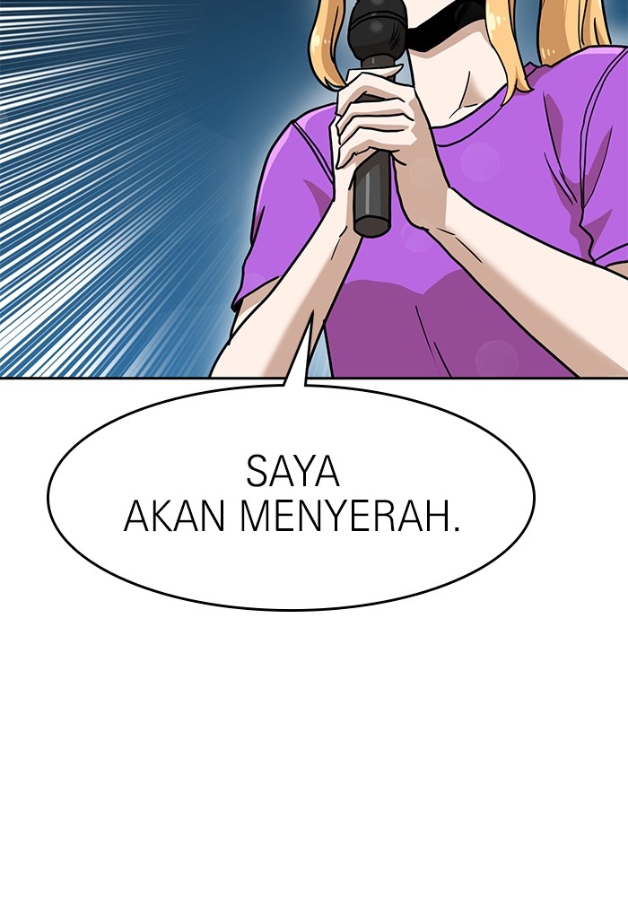Double Click Chapter 133 halaman 84