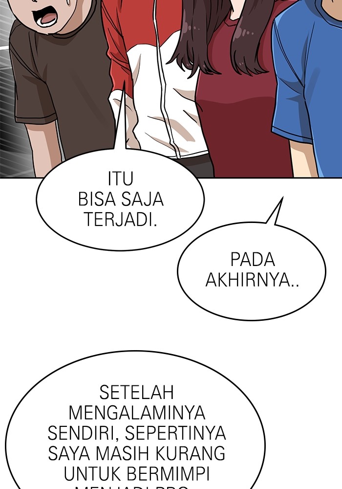 Double Click Chapter 133 halaman 86