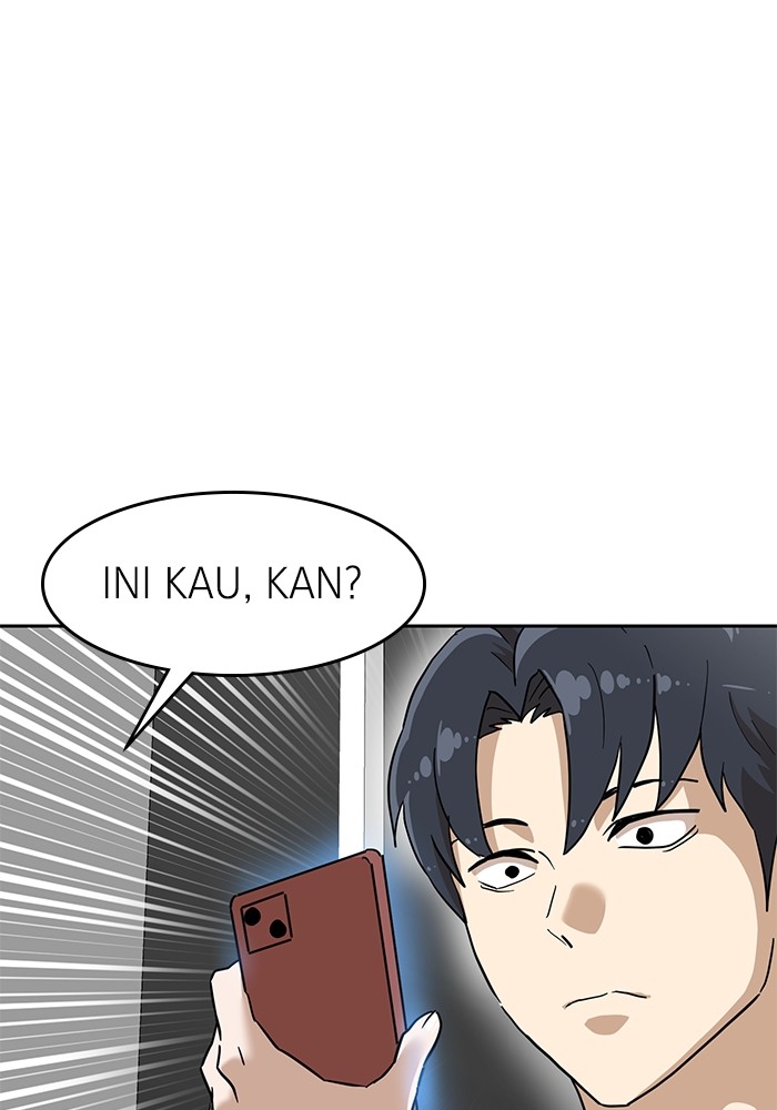 Double Click Chapter 134 halaman 69