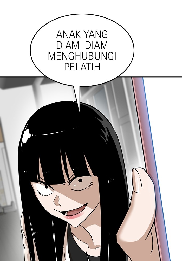 Double Click Chapter 134 halaman 72