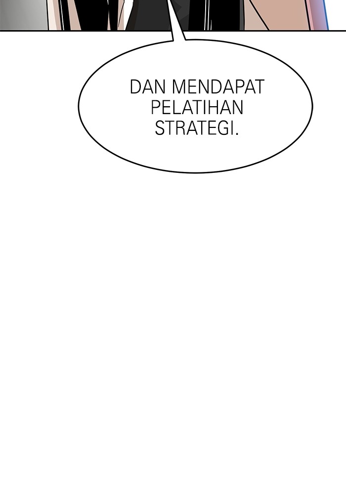 Double Click Chapter 134 halaman 73