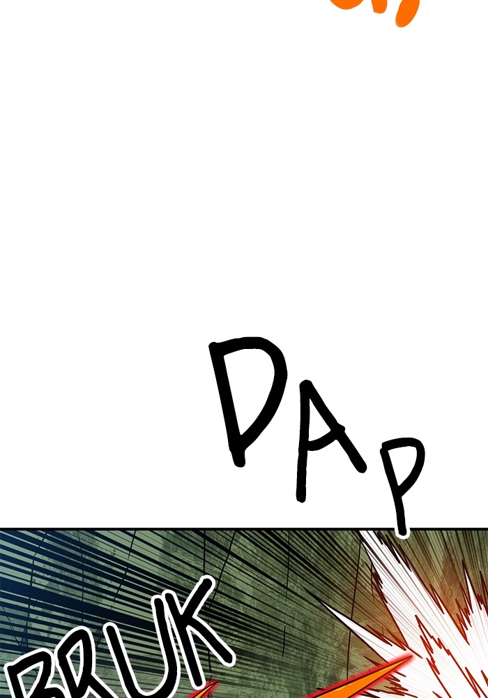 Double Click Chapter 135 halaman 70