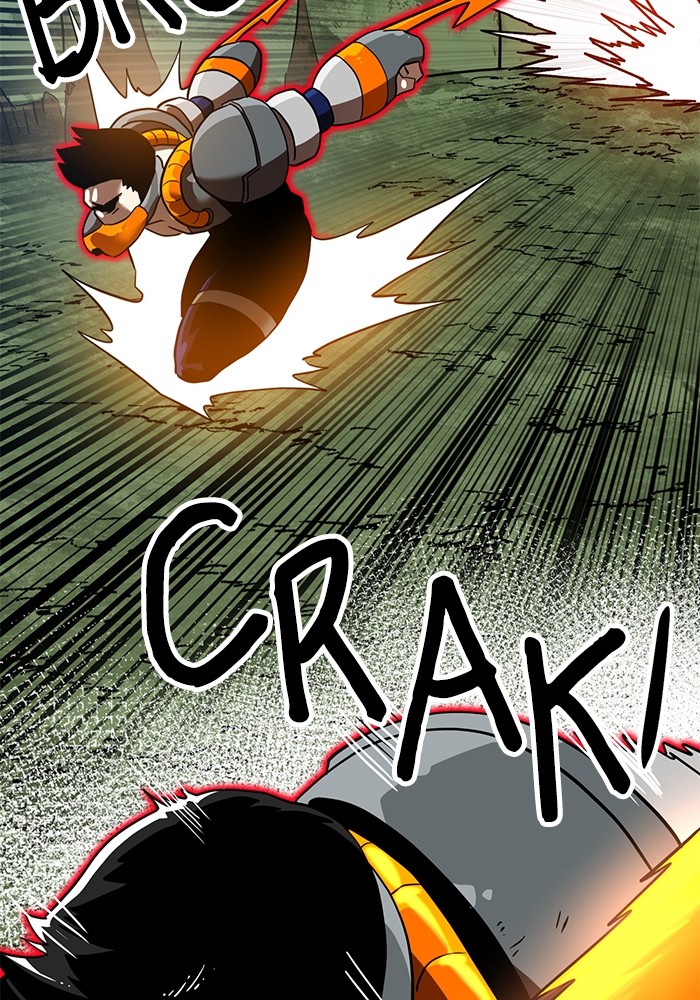 Double Click Chapter 135 halaman 71