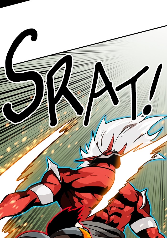 Double Click Chapter 135 halaman 74