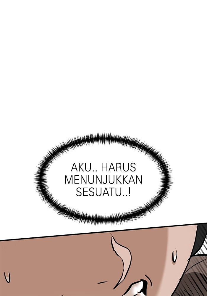 Double Click Chapter 135 halaman 76