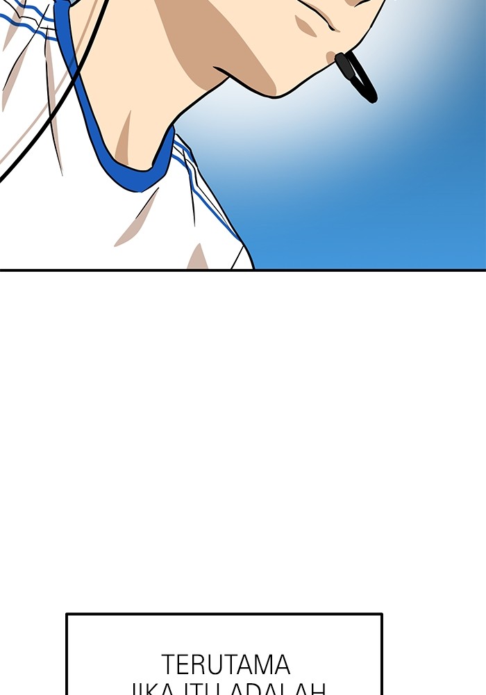 Double Click Chapter 136 halaman 68