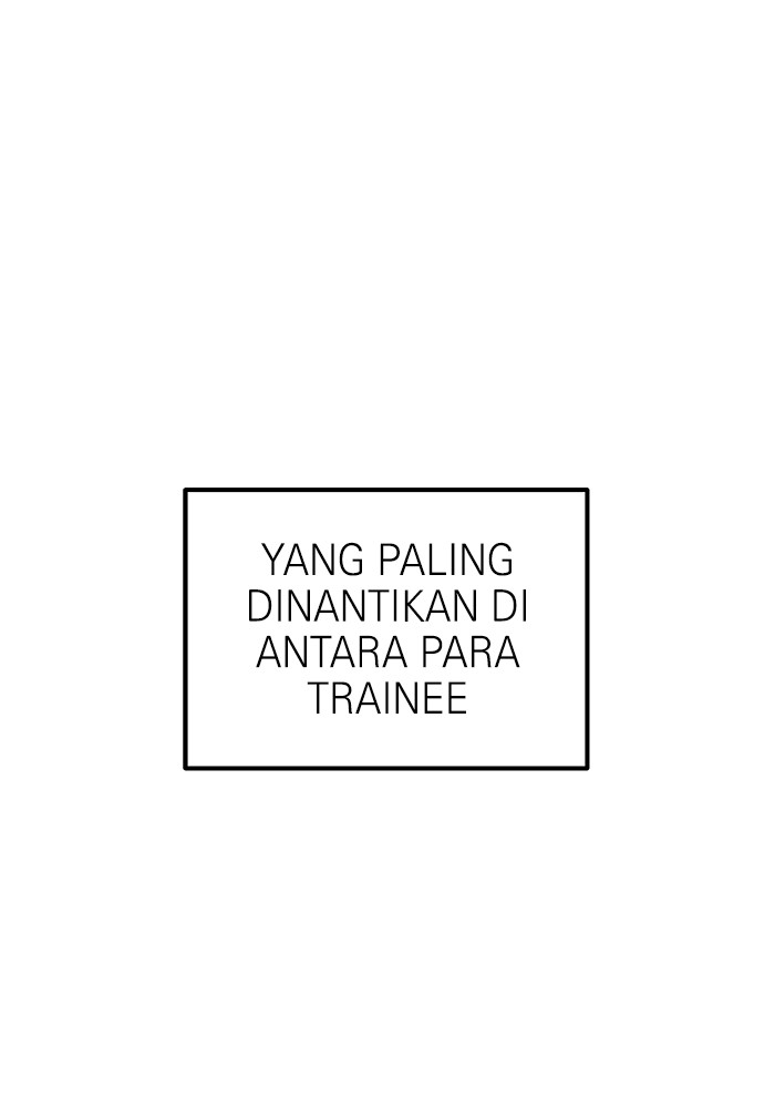 Double Click Chapter 136 halaman 70