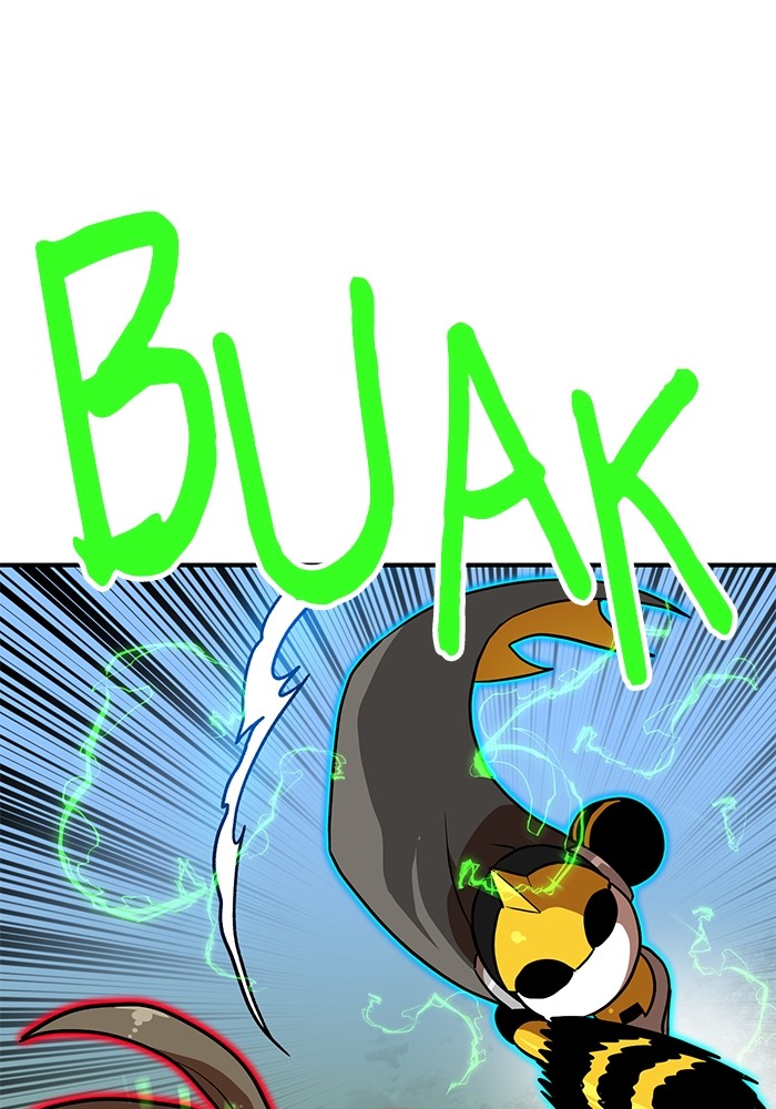 Double Click Chapter 136 halaman 71