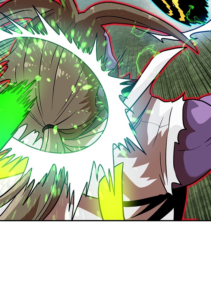 Double Click Chapter 136 halaman 72