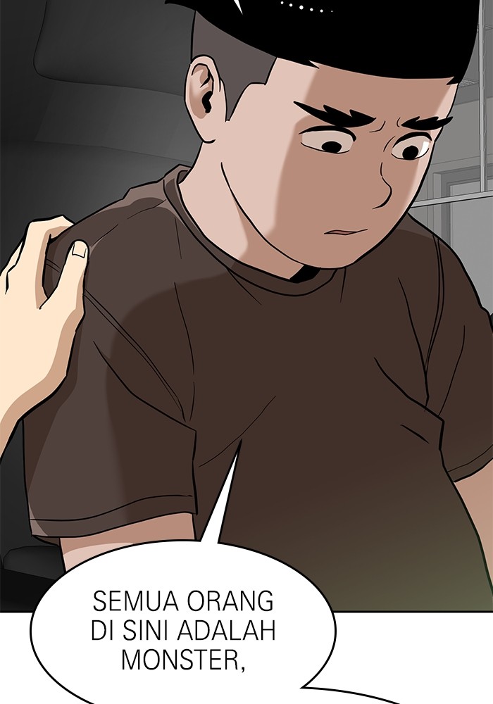Double Click Chapter 137 halaman 57
