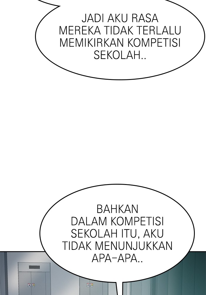 Double Click Chapter 137 halaman 58