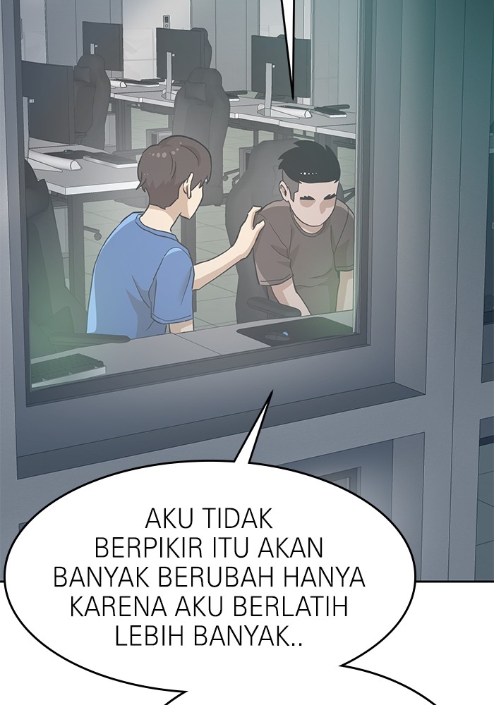 Double Click Chapter 137 halaman 59