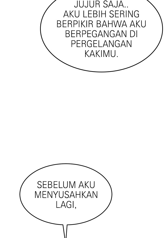 Double Click Chapter 137 halaman 60