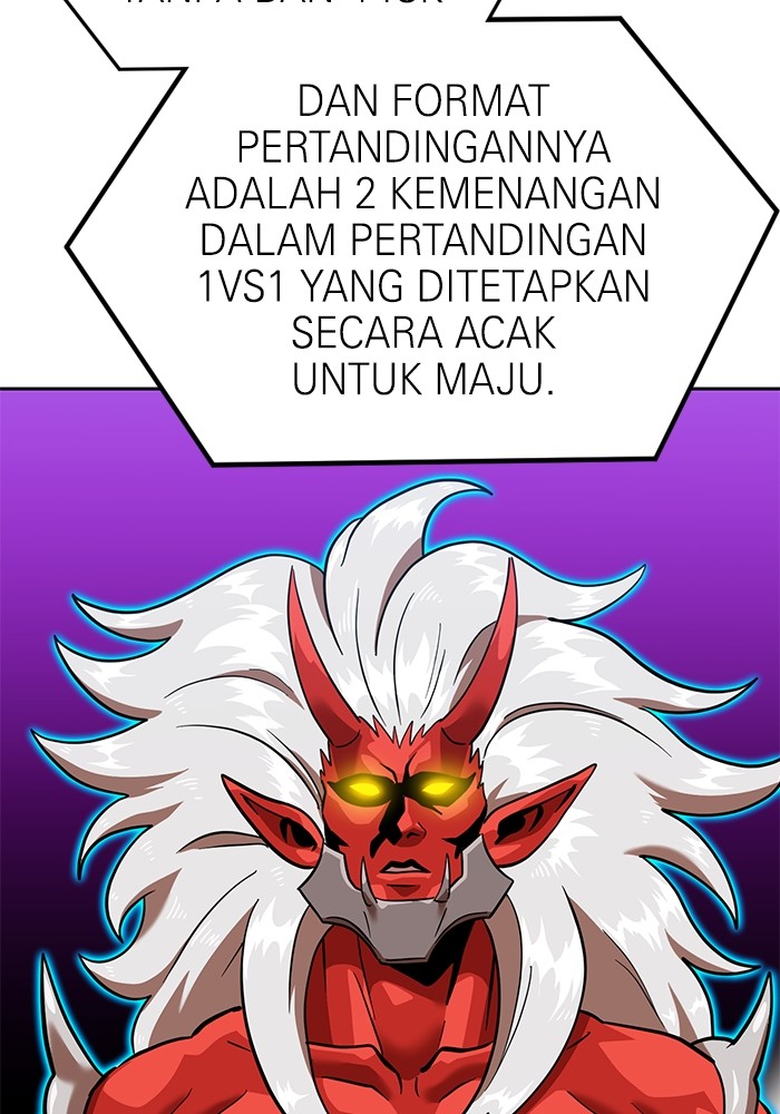 Double Click Chapter 138 halaman 70