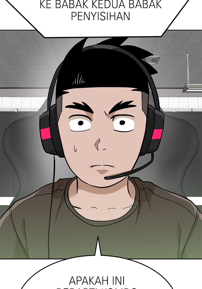 Double Click Chapter 138 halaman 72
