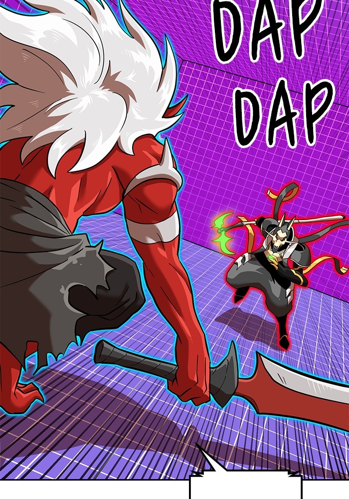 Double Click Chapter 138 halaman 76