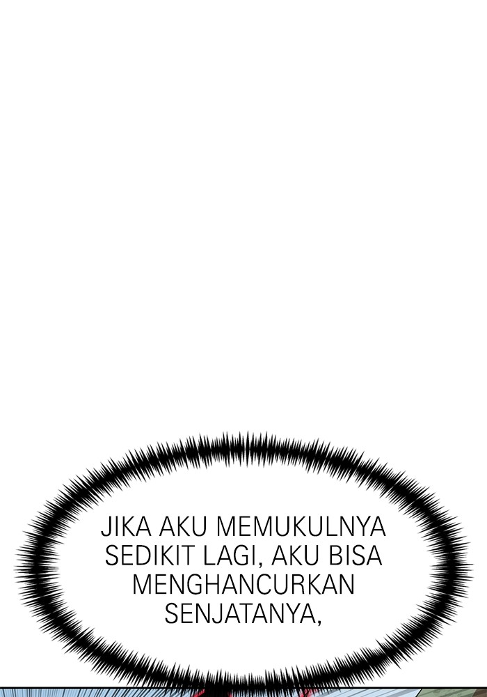 Double Click Chapter 139 halaman 59
