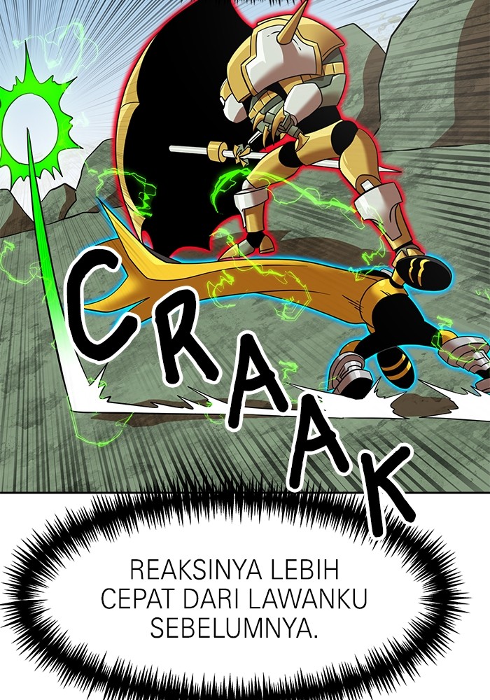 Double Click Chapter 139 halaman 60