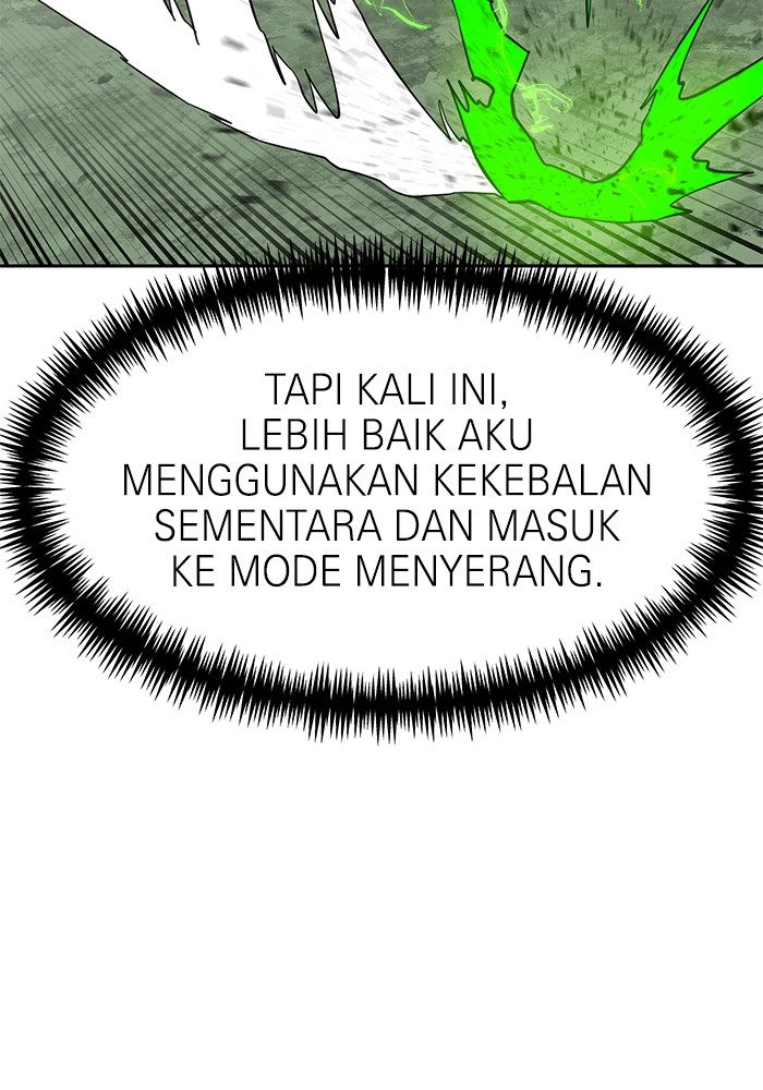 Double Click Chapter 139 halaman 62
