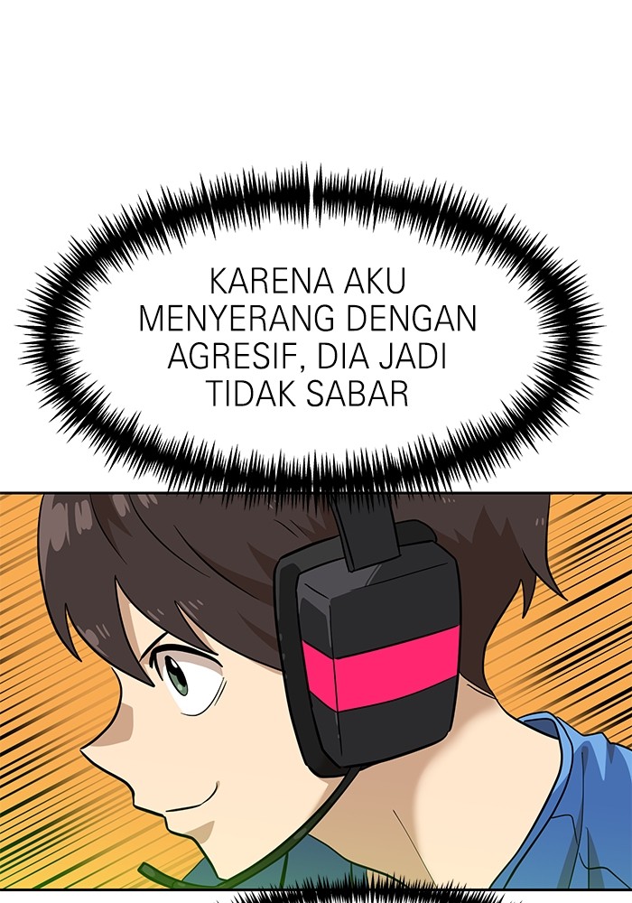 Double Click Chapter 139 halaman 63