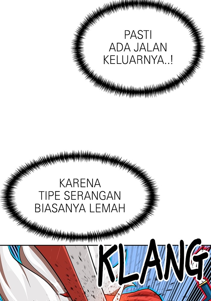 Double Click Chapter 140 halaman 77