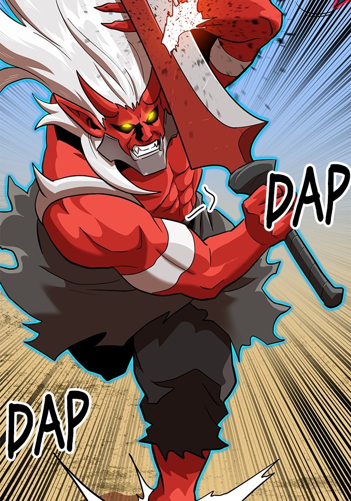 Double Click Chapter 140 halaman 78