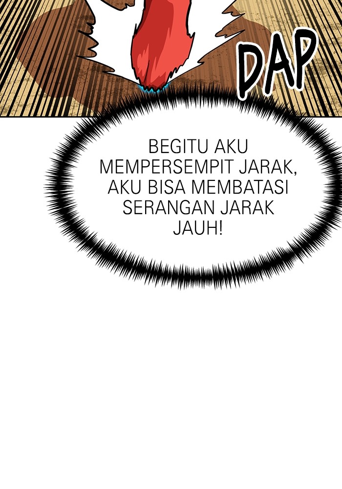 Double Click Chapter 140 halaman 79