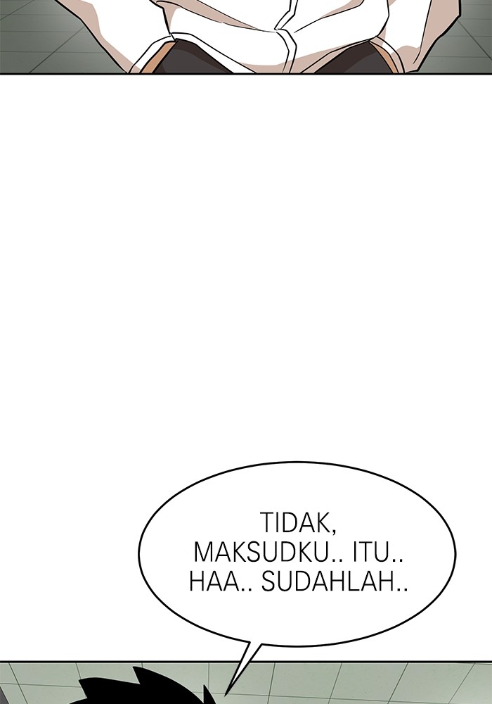 Double Click Chapter 141 halaman 53