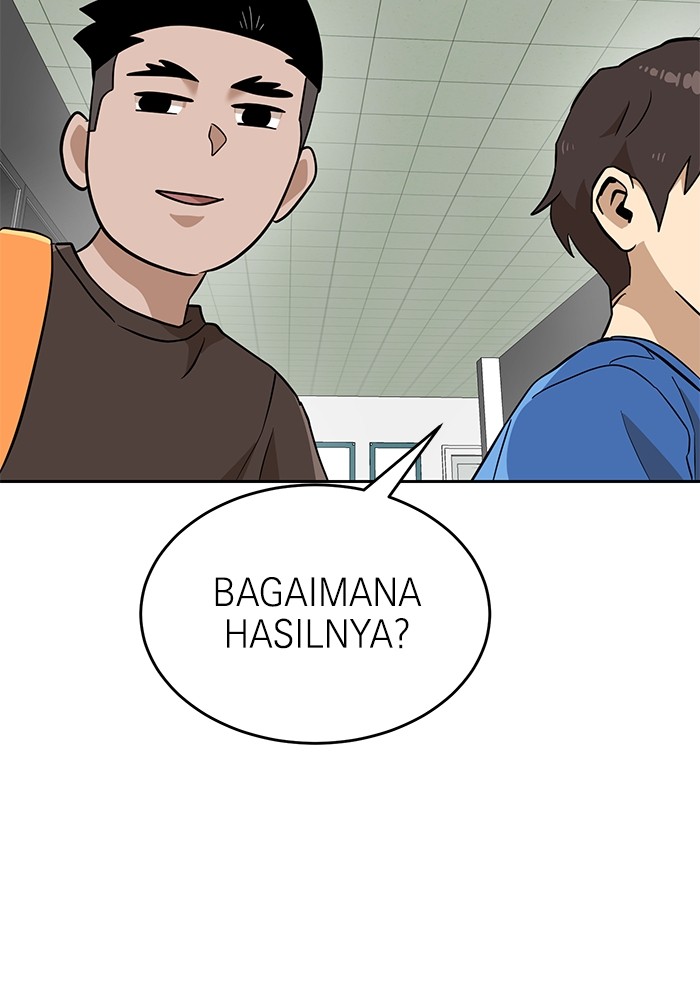 Double Click Chapter 141 halaman 54