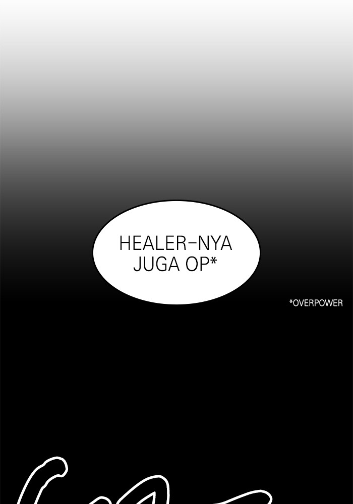 Double Click Chapter 141 halaman 56