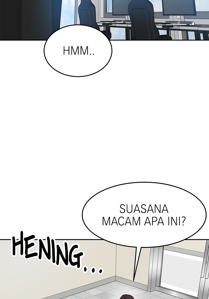 Double Click Chapter 143 halaman 72