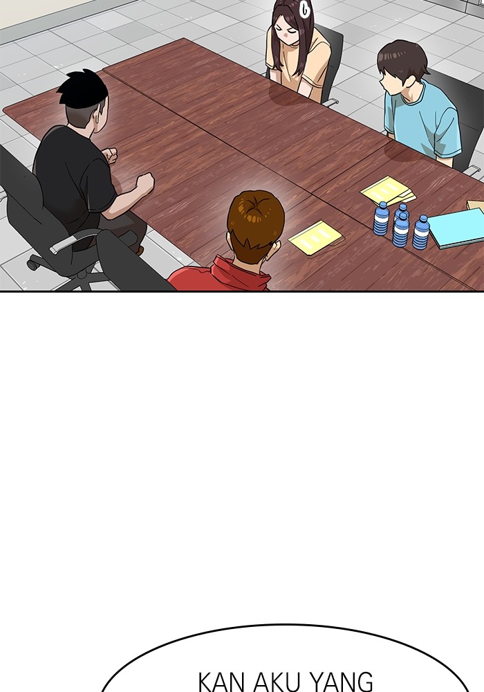 Double Click Chapter 143 halaman 73