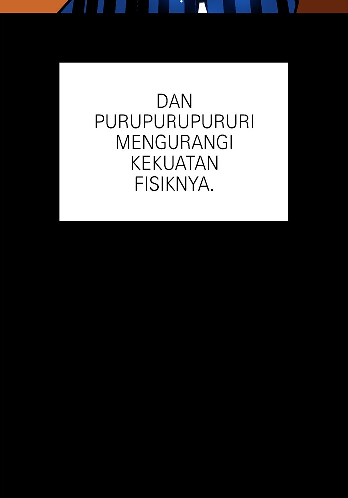 Double Click Chapter 144 halaman 76