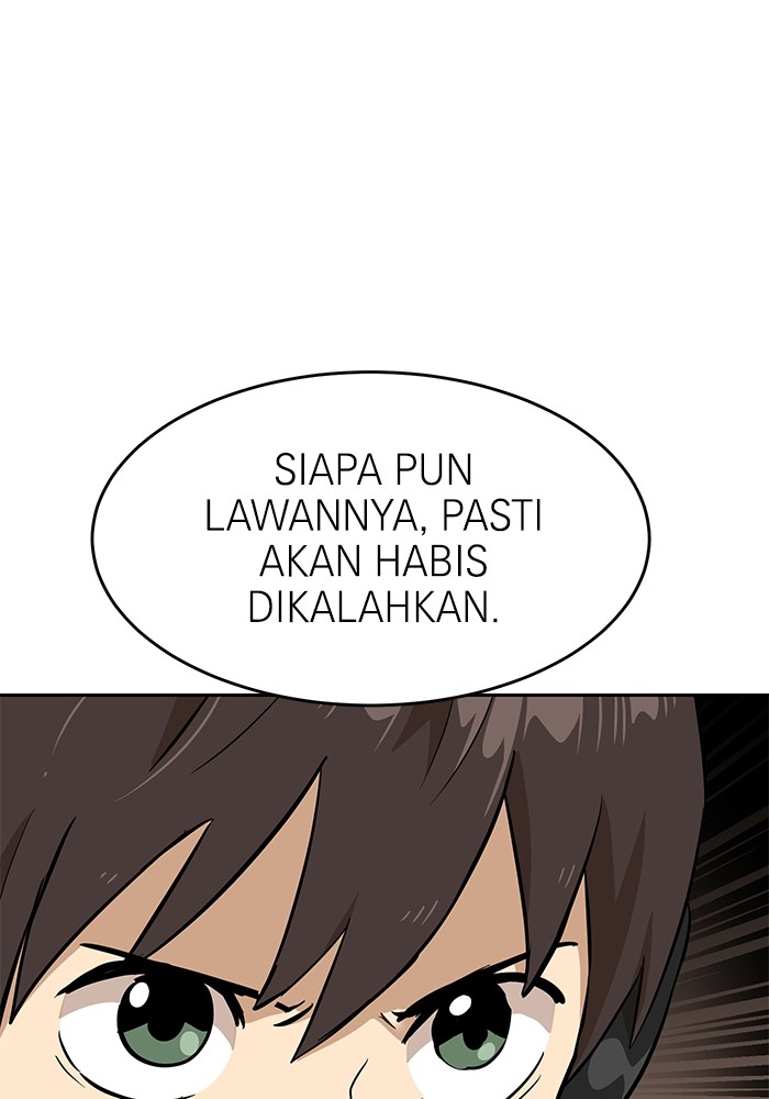 Double Click Chapter 146 halaman 73