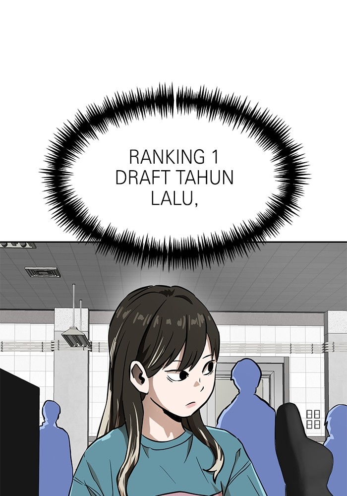 Double Click Chapter 146 halaman 77
