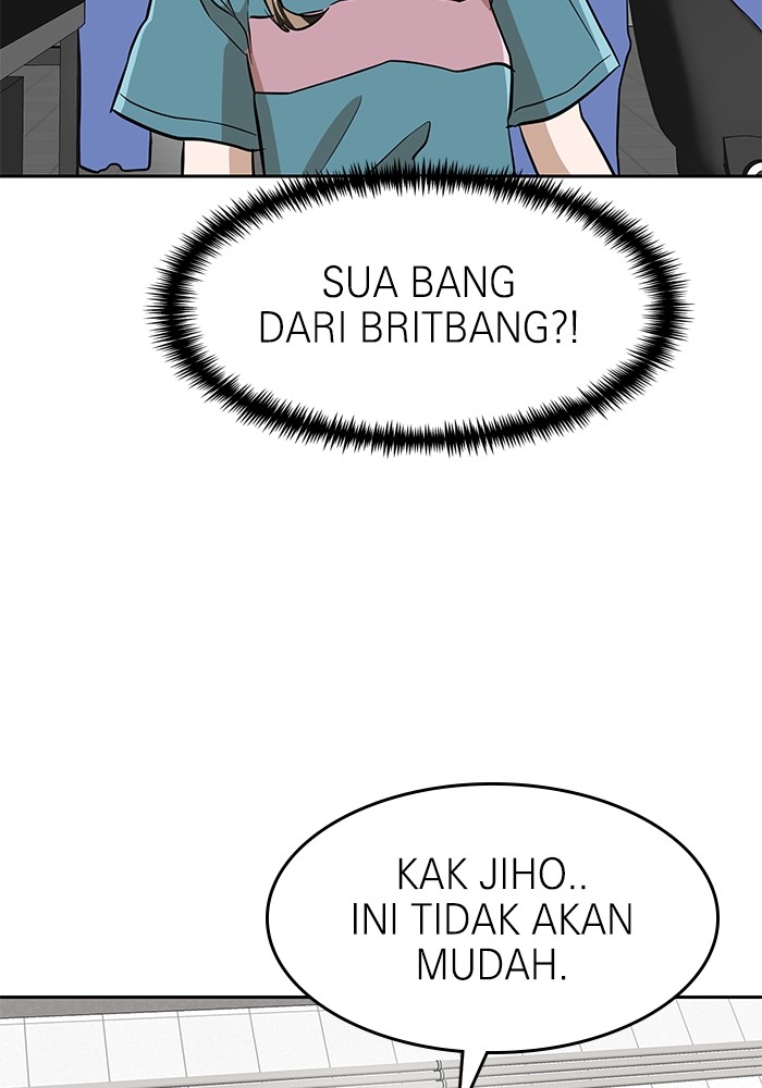 Double Click Chapter 146 halaman 78