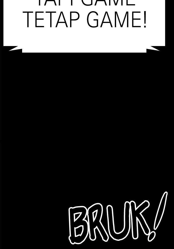 Double Click Chapter 151 halaman 78