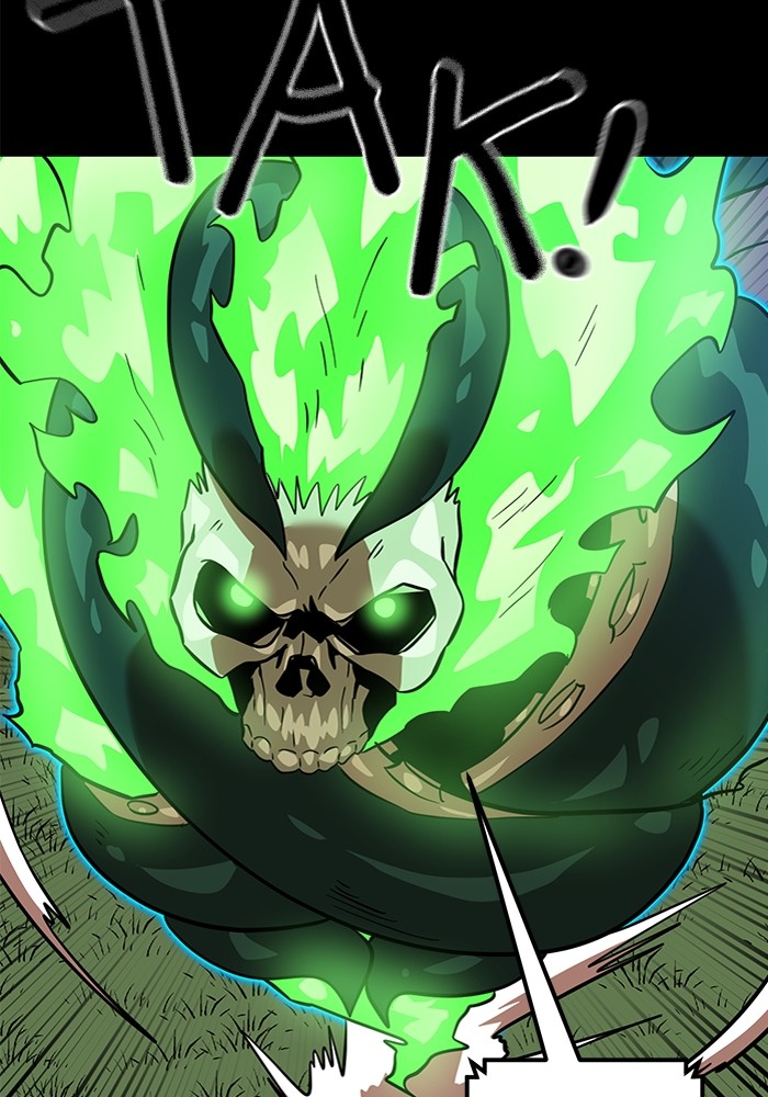 Double Click Chapter 151 halaman 81