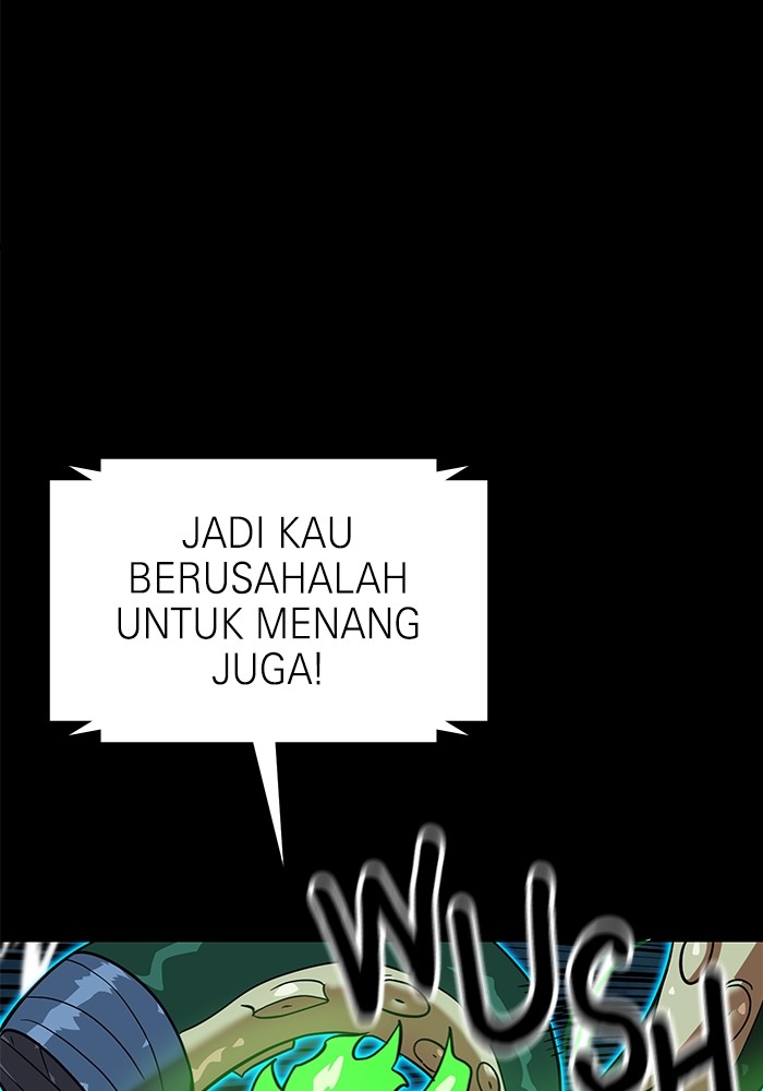 Double Click Chapter 151 halaman 83