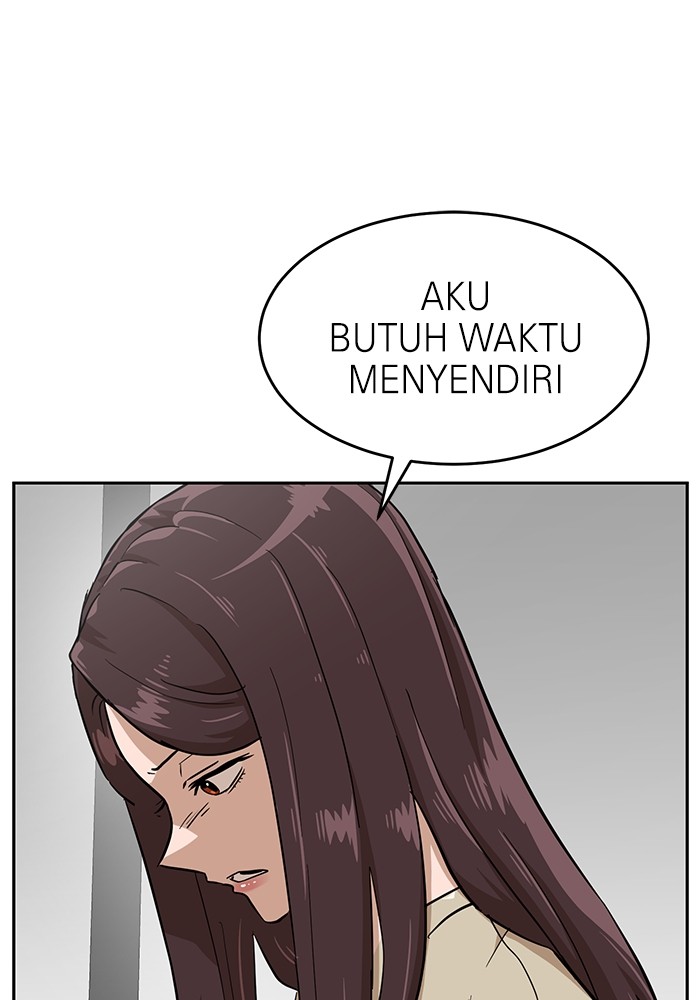 Double Click Chapter 153 halaman 64